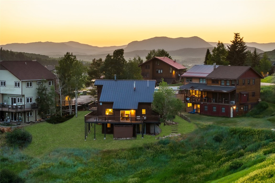 524 Buena Vista COURT