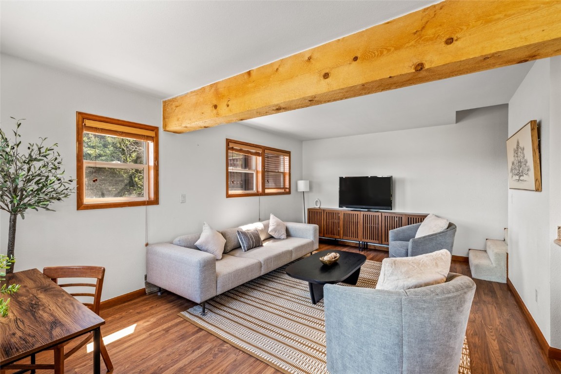 524 Buena Vista COURT