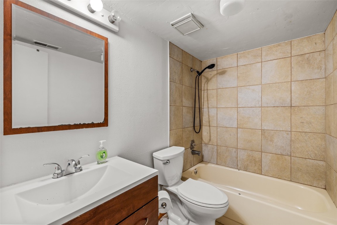 524 Buena Vista COURT