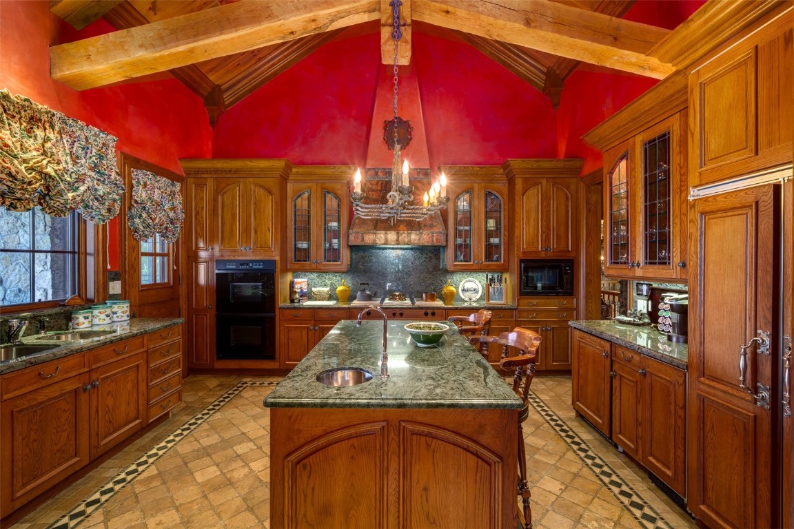 34240 S Long Ridge DRIVE