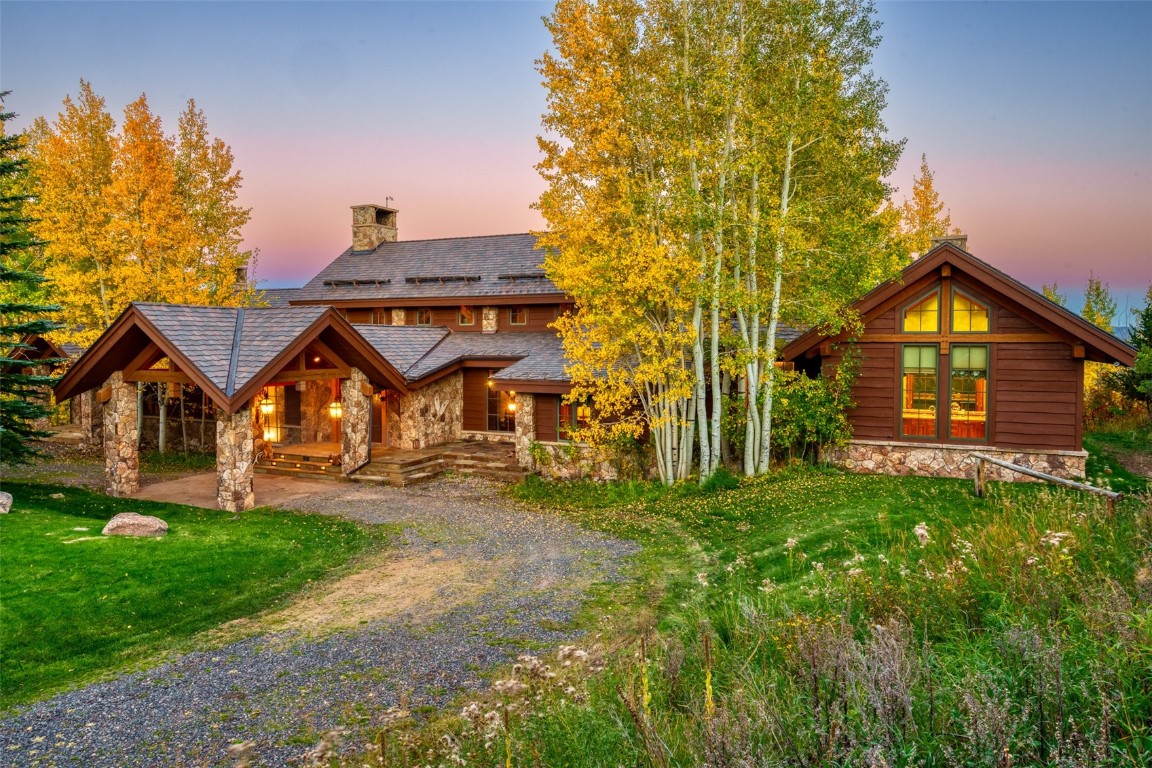 34240 S Long Ridge DRIVE