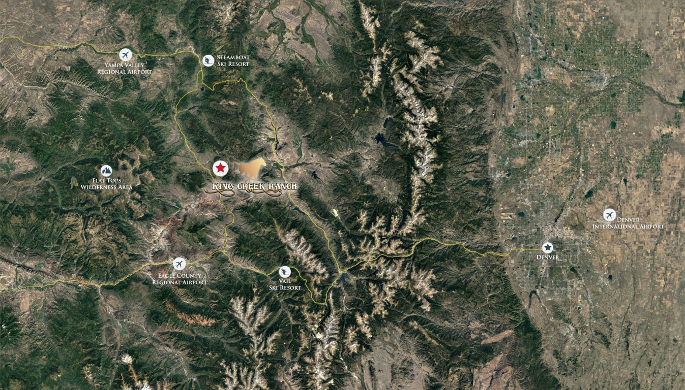 34240 S Long Ridge DRIVE