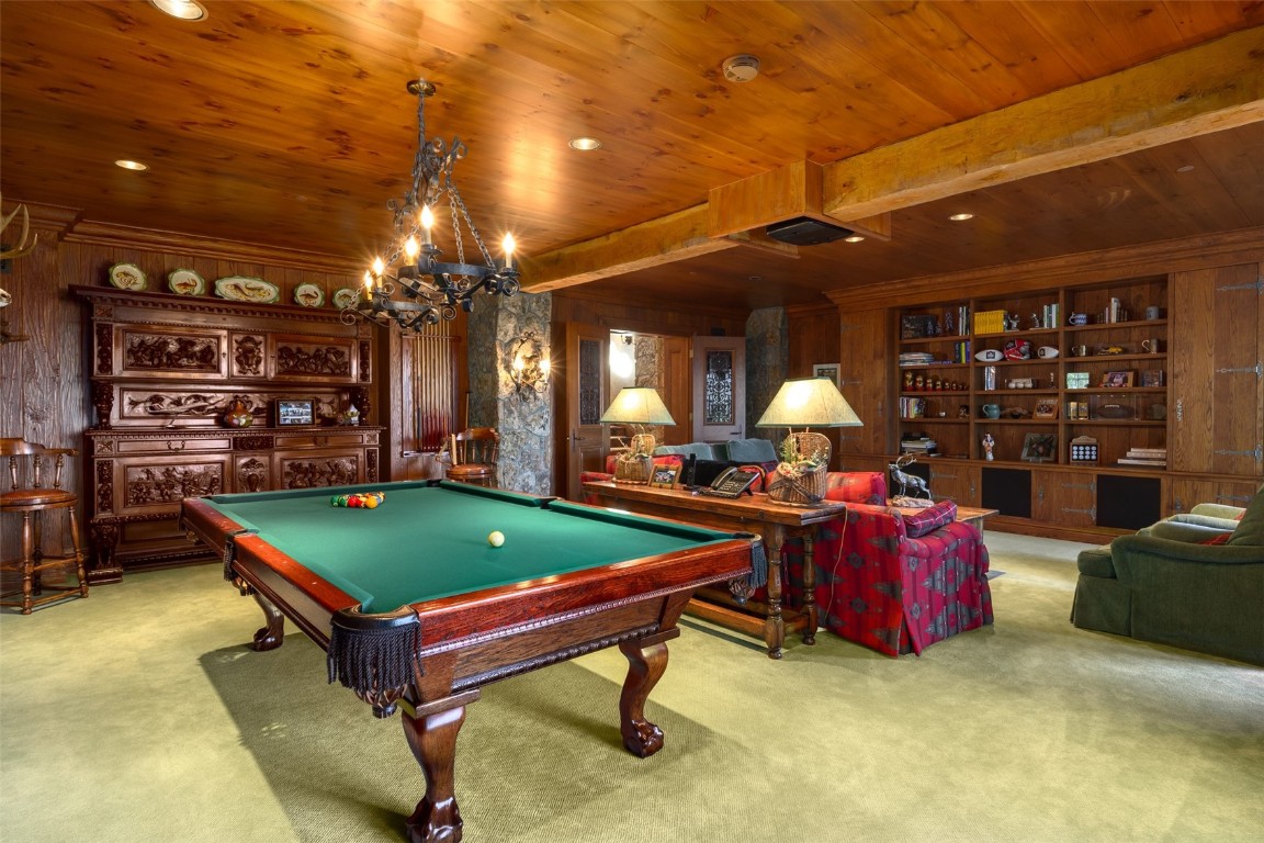 34240 S Long Ridge DRIVE