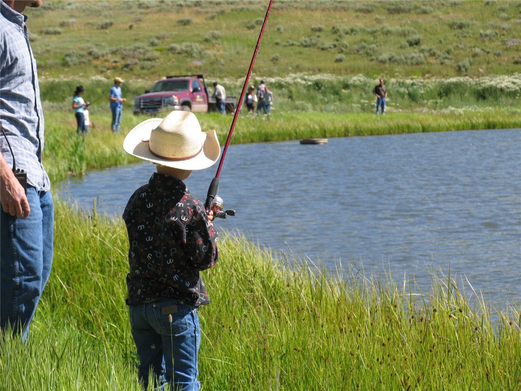 34240 S Long Ridge DRIVE