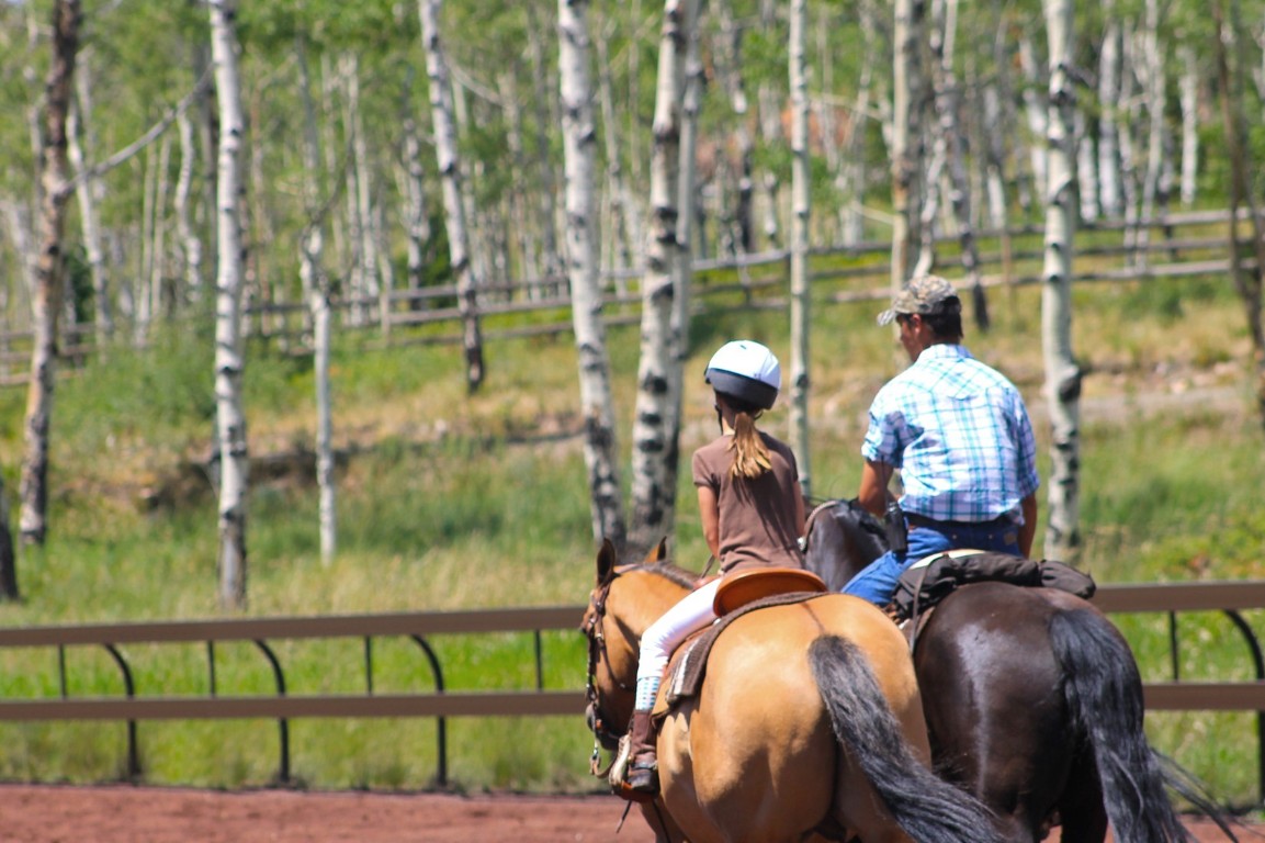 34240 S Long Ridge DRIVE