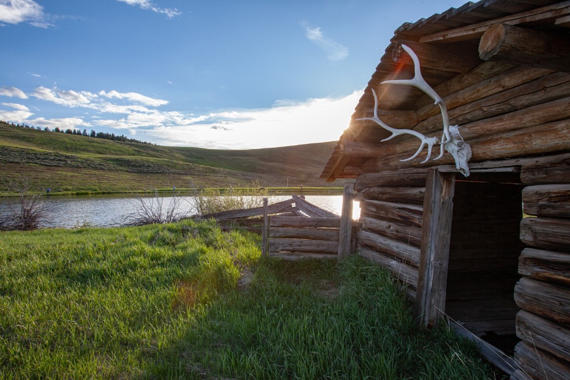 34240 S Long Ridge DRIVE