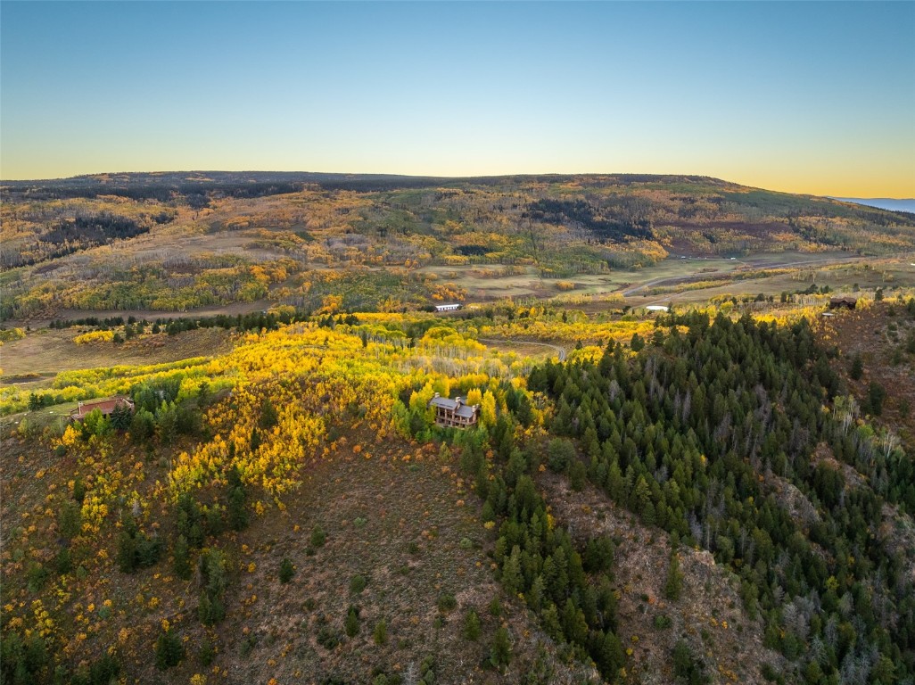 34240 S Long Ridge DRIVE