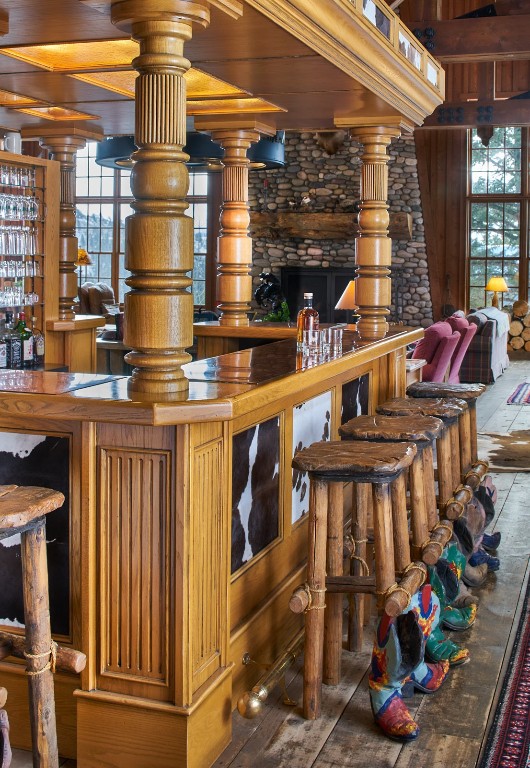 34240 S Long Ridge DRIVE