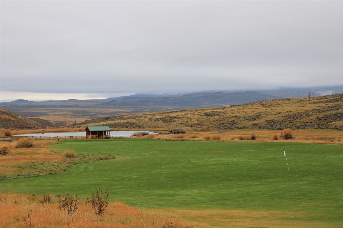 34240 S Long Ridge DRIVE