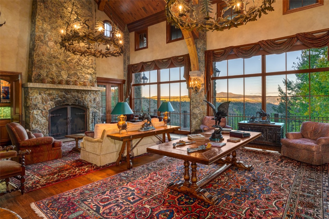 34240 S Long Ridge DRIVE