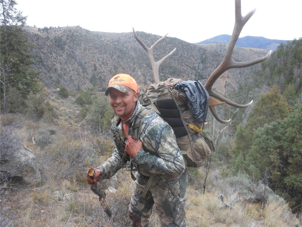 34240 S Long Ridge DRIVE