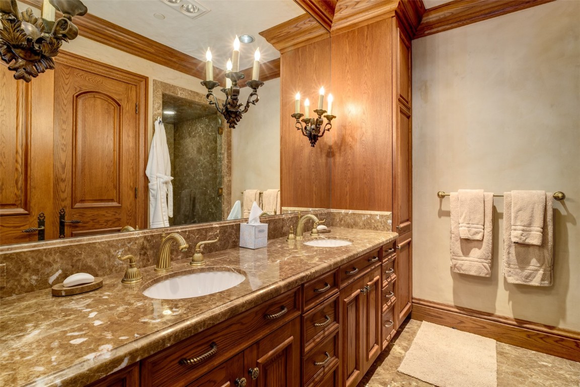 34240 S Long Ridge DRIVE