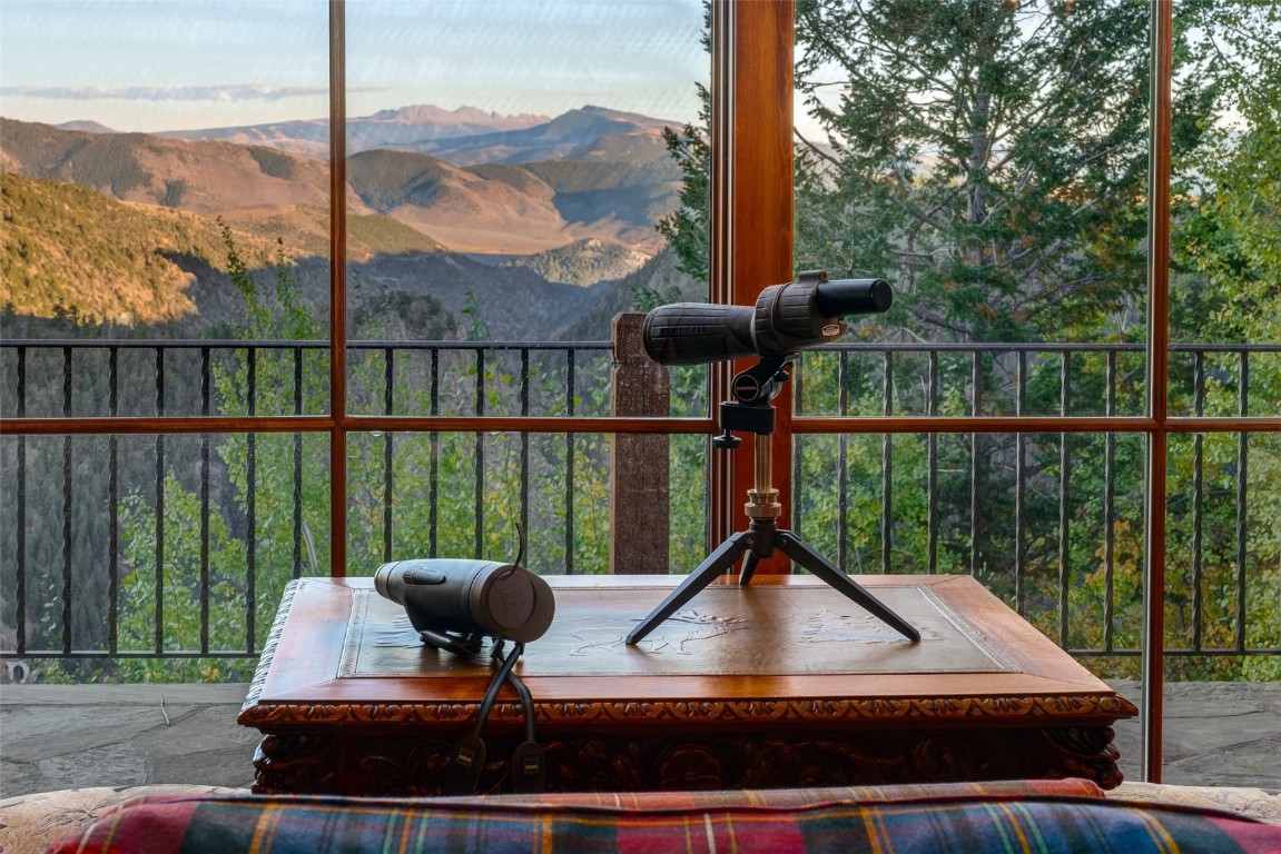 34240 S Long Ridge DRIVE