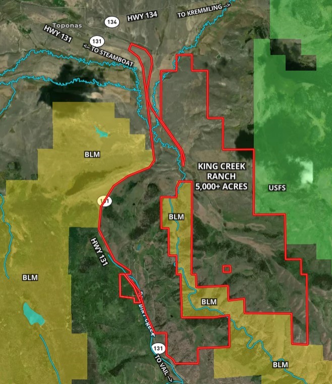 34240 S Long Ridge DRIVE