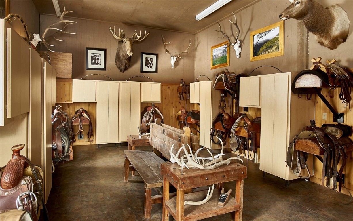 34240 S Long Ridge DRIVE