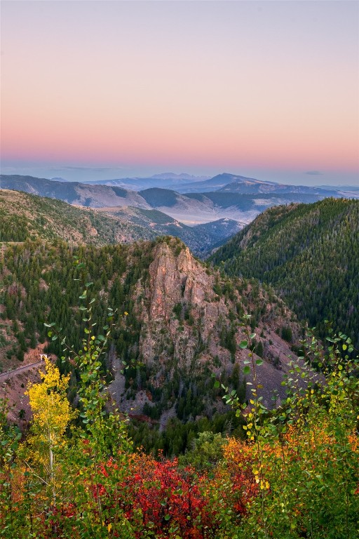 34240 S Long Ridge DRIVE