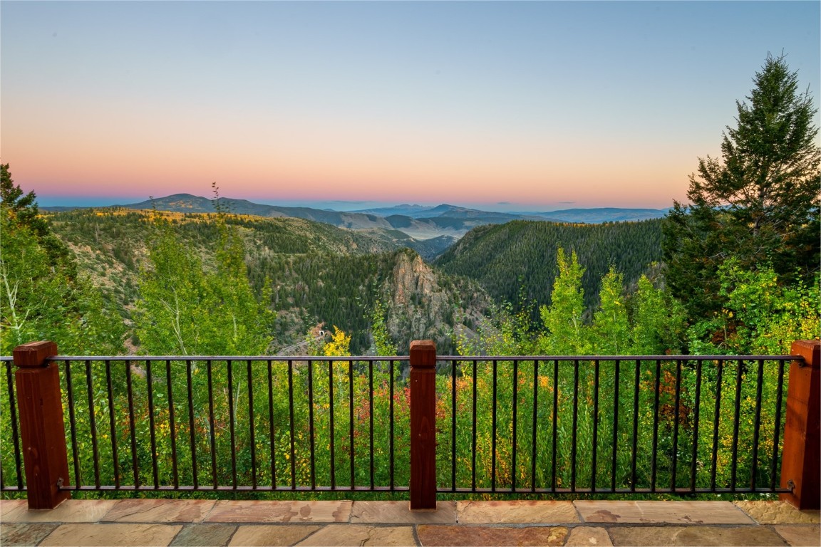 34240 S Long Ridge DRIVE