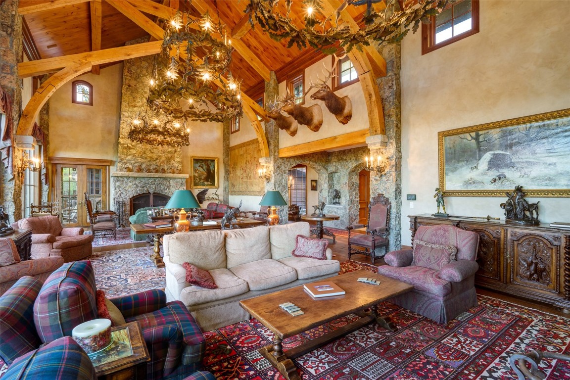 34240 S Long Ridge DRIVE