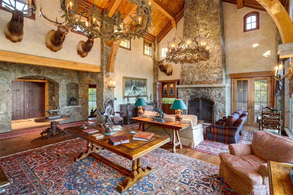 34240 S Long Ridge DRIVE