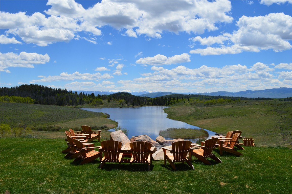 34240 S Long Ridge DRIVE