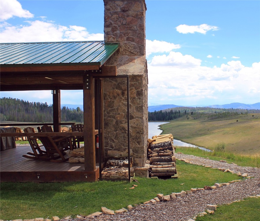 34240 S Long Ridge DRIVE