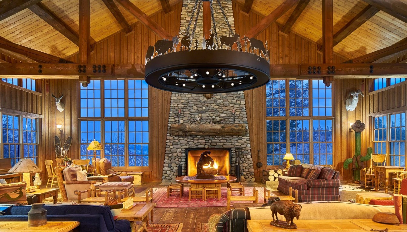 34240 S Long Ridge DRIVE