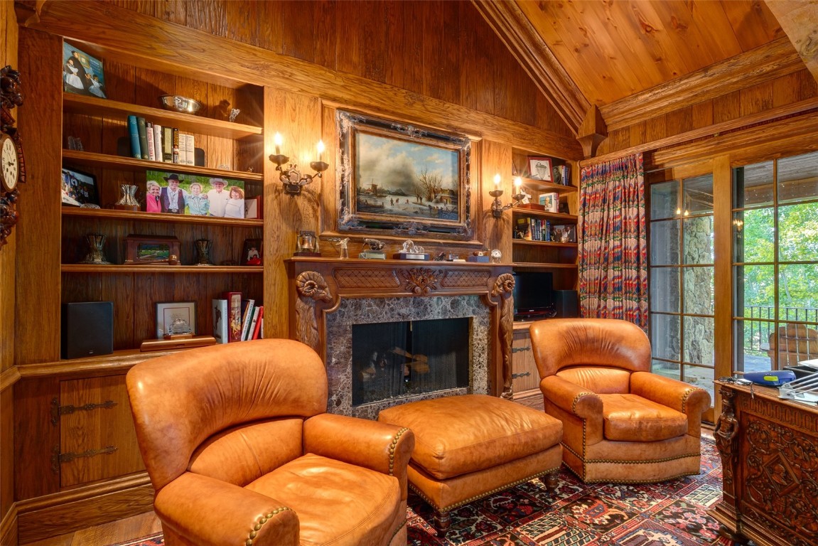 34240 S Long Ridge DRIVE