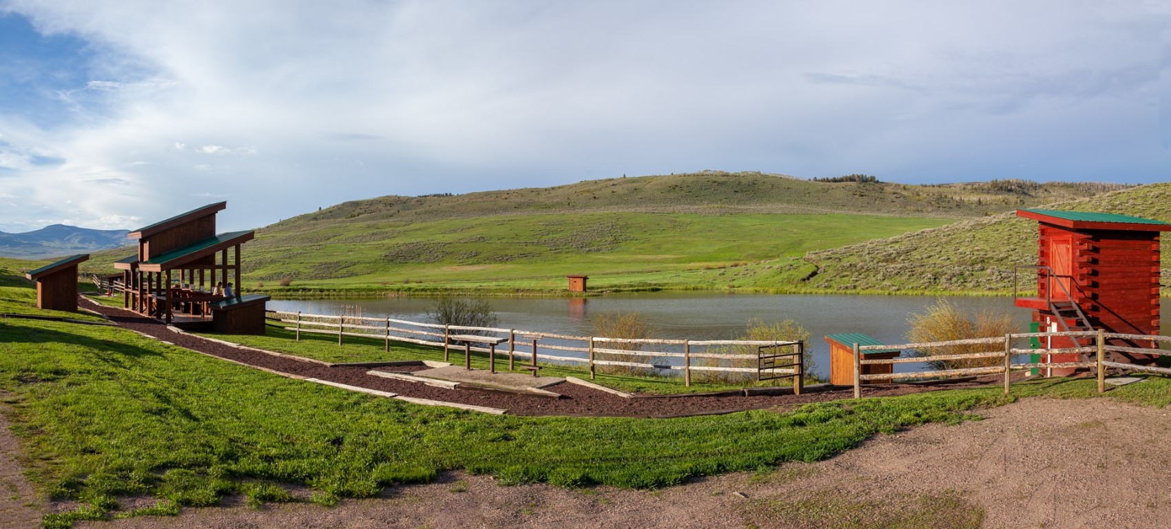 34240 S Long Ridge DRIVE