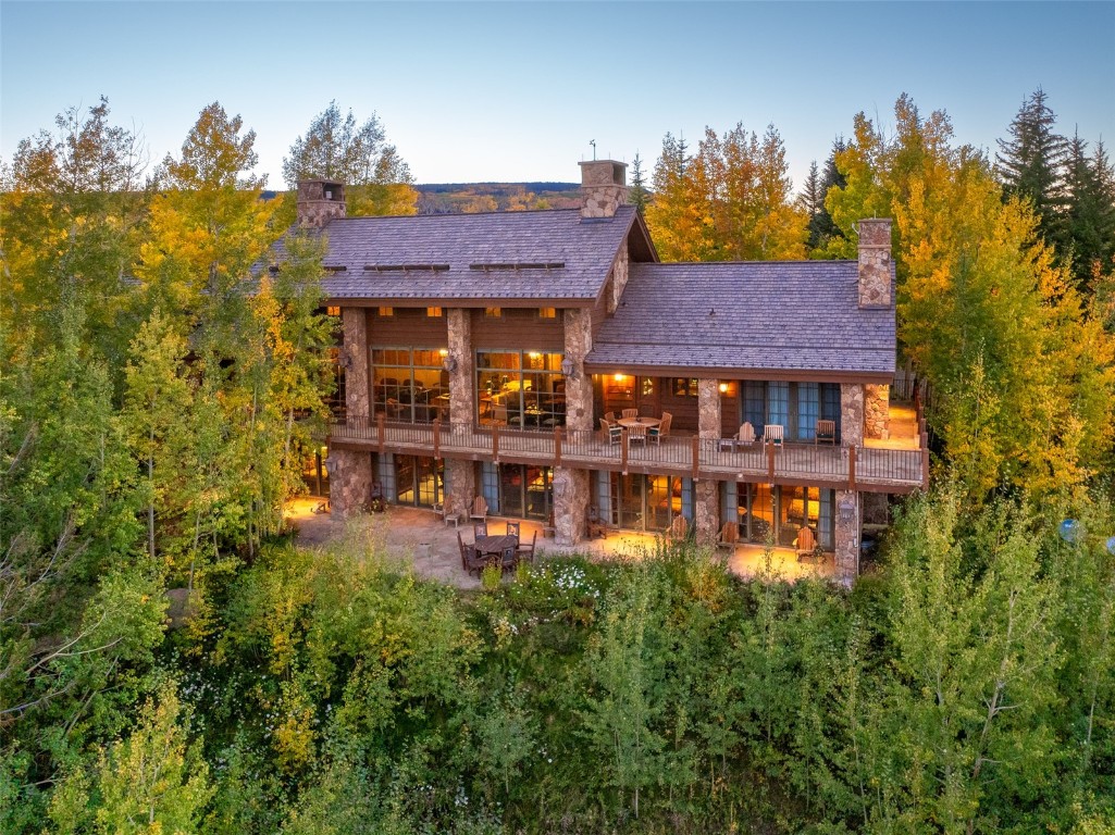 34240 S Long Ridge DRIVE