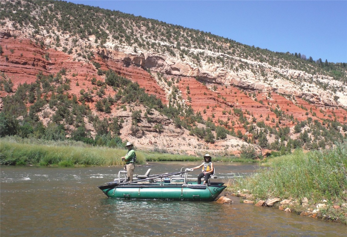 34240 S Long Ridge DRIVE