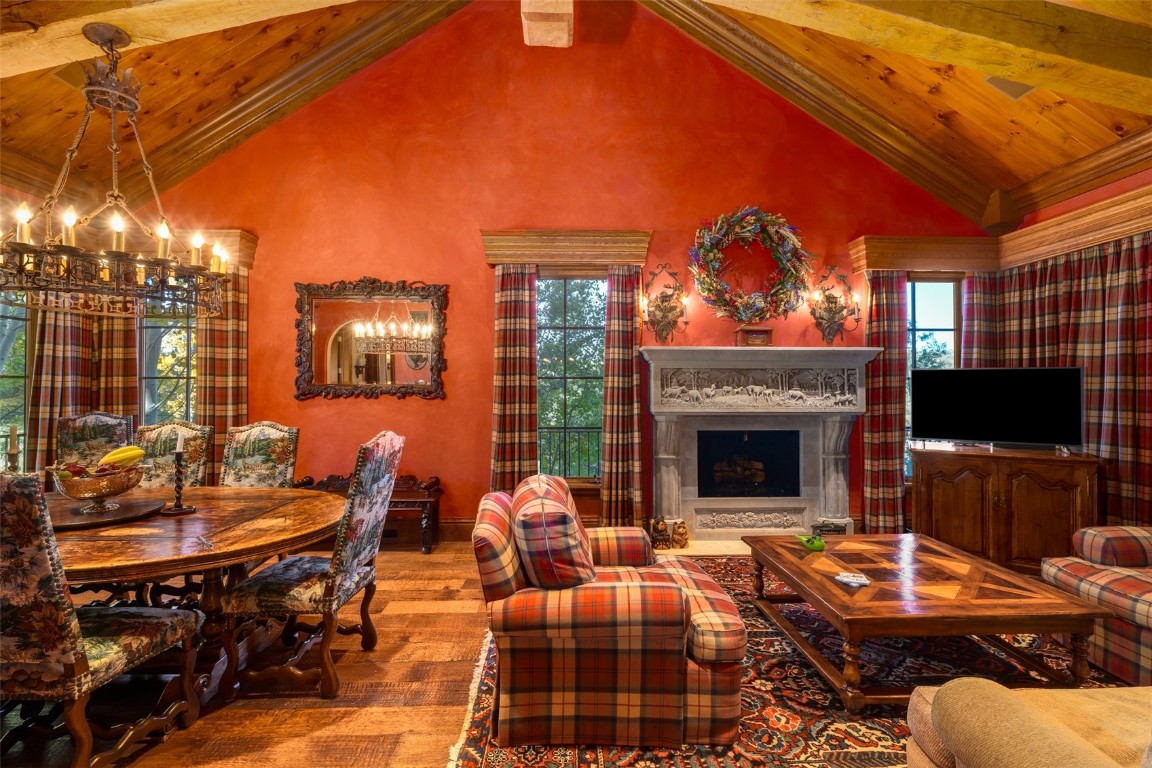 34240 S Long Ridge DRIVE