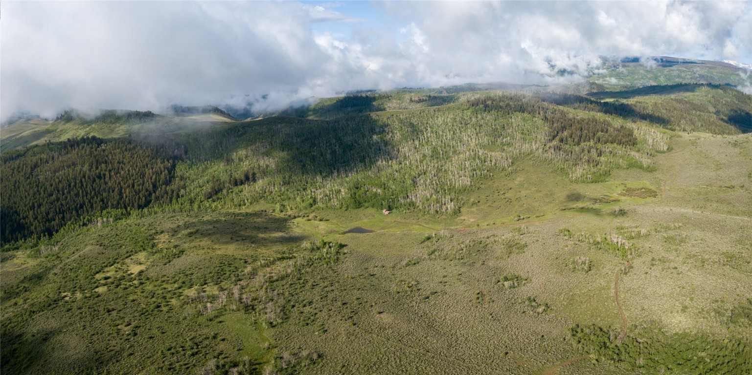 8034 State Highway 131