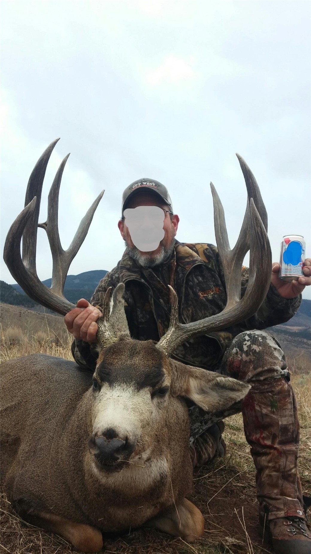 8034 State Highway 131