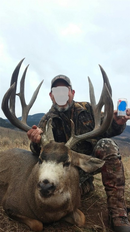 8034 State Highway 131