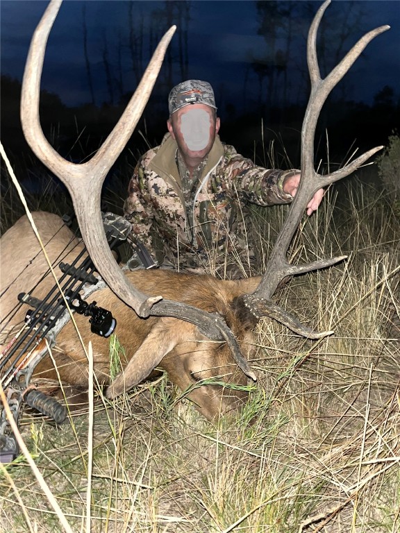 8034 State Highway 131