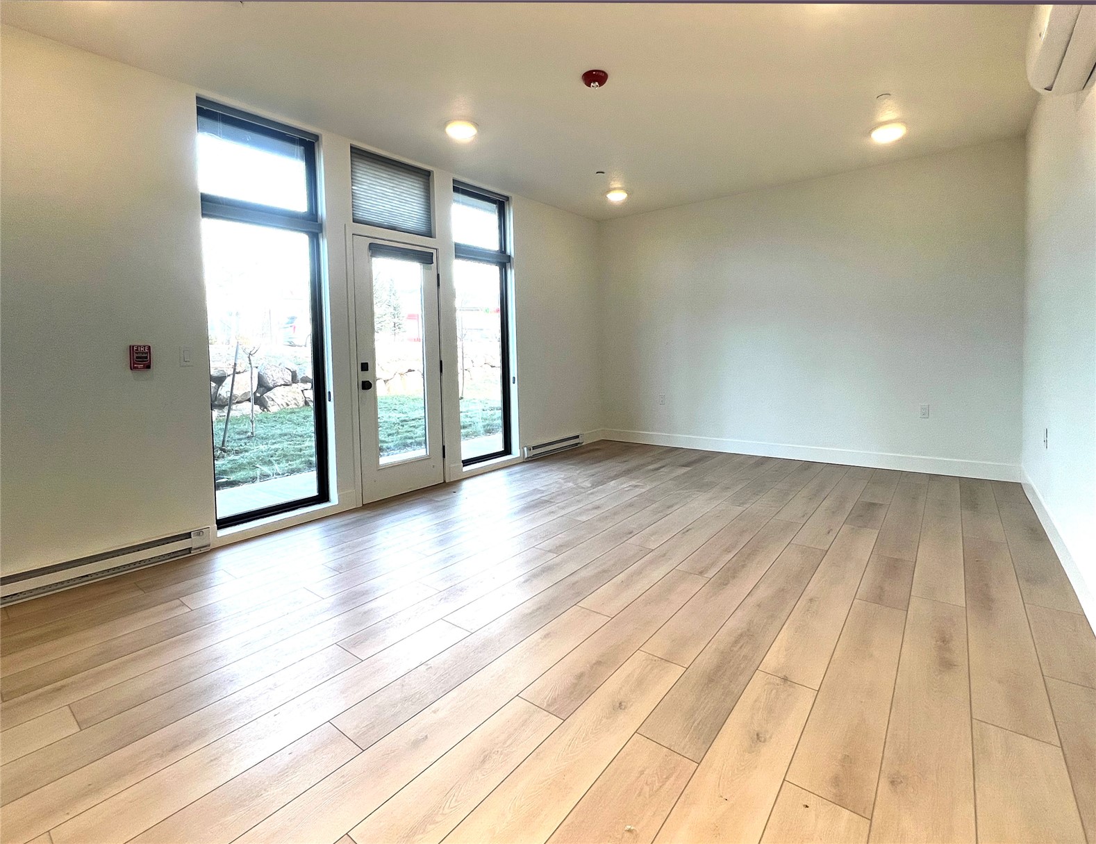 2507 Riverside DRIVE 104