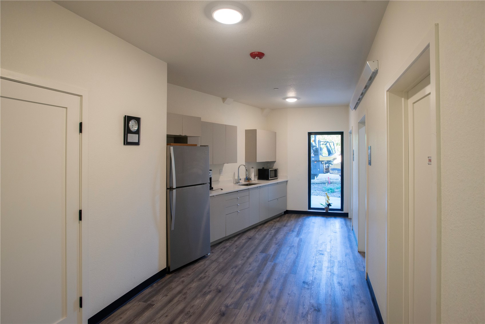 2507 Riverside DRIVE 104