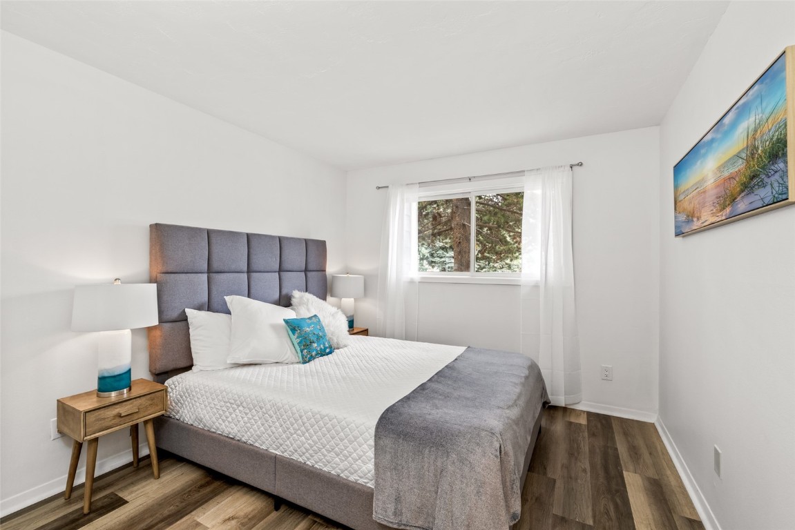 1300 Athens Plaza 2