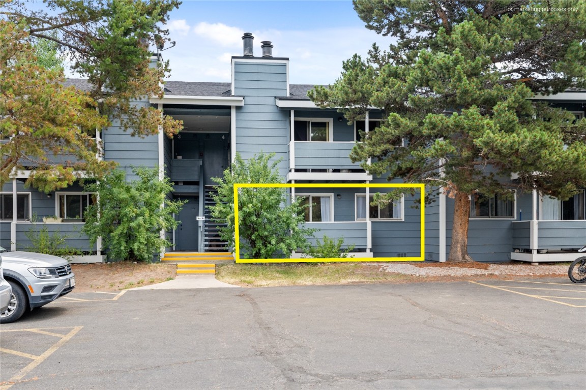 1300 Athens Plaza 2
