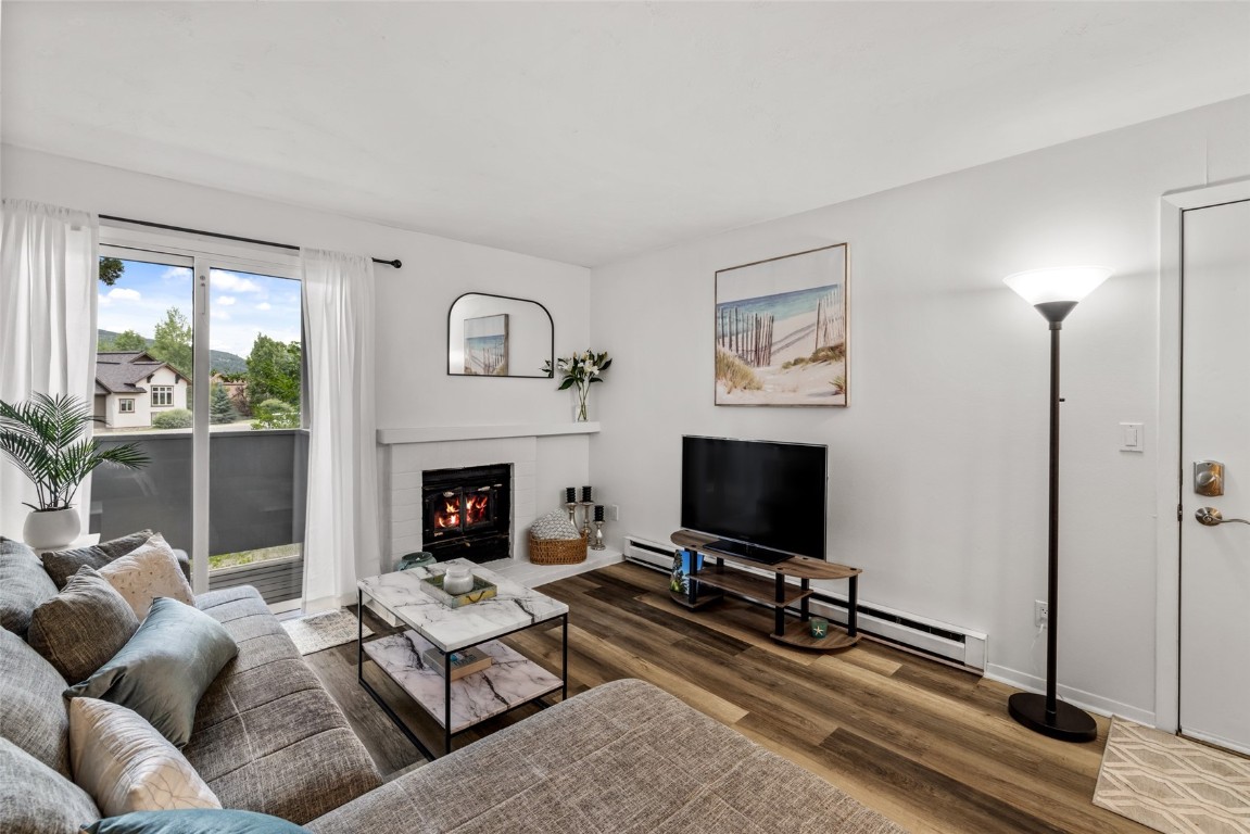 1300 Athens Plaza 2