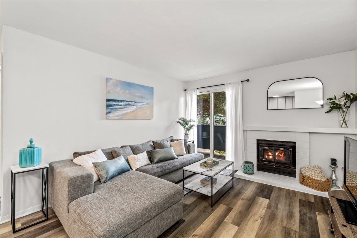 1300 Athens Plaza 2