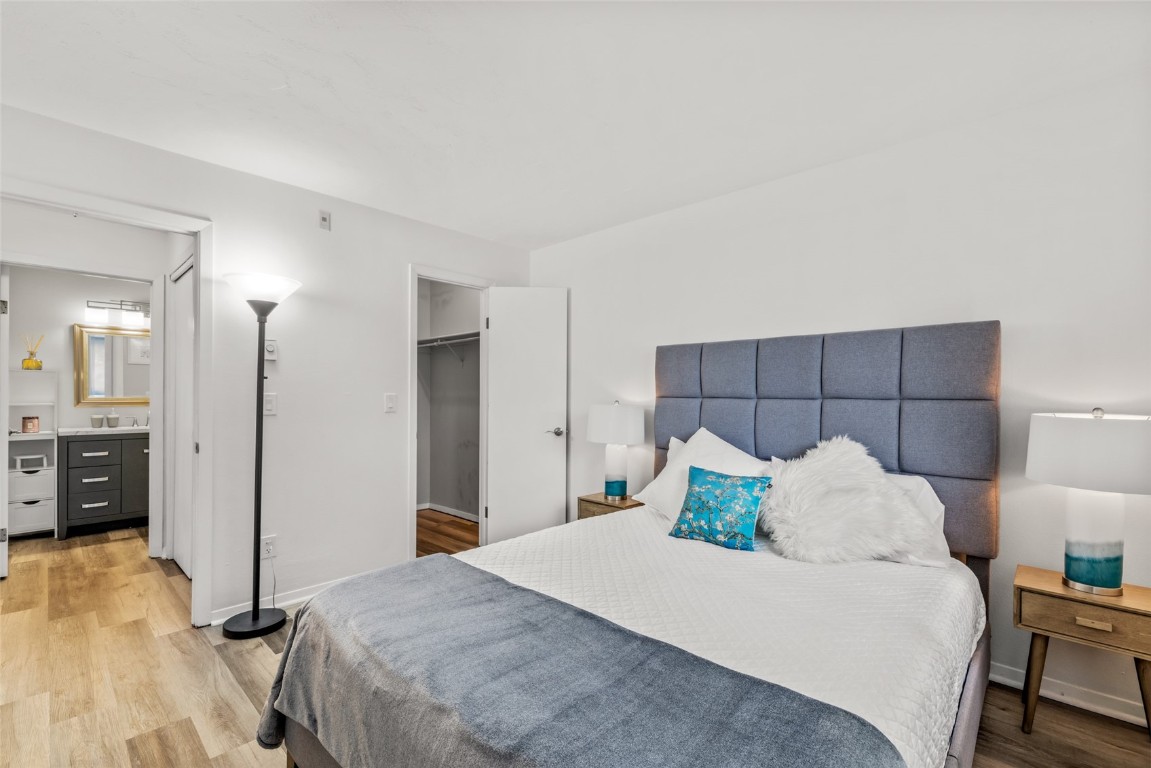1300 Athens Plaza 2
