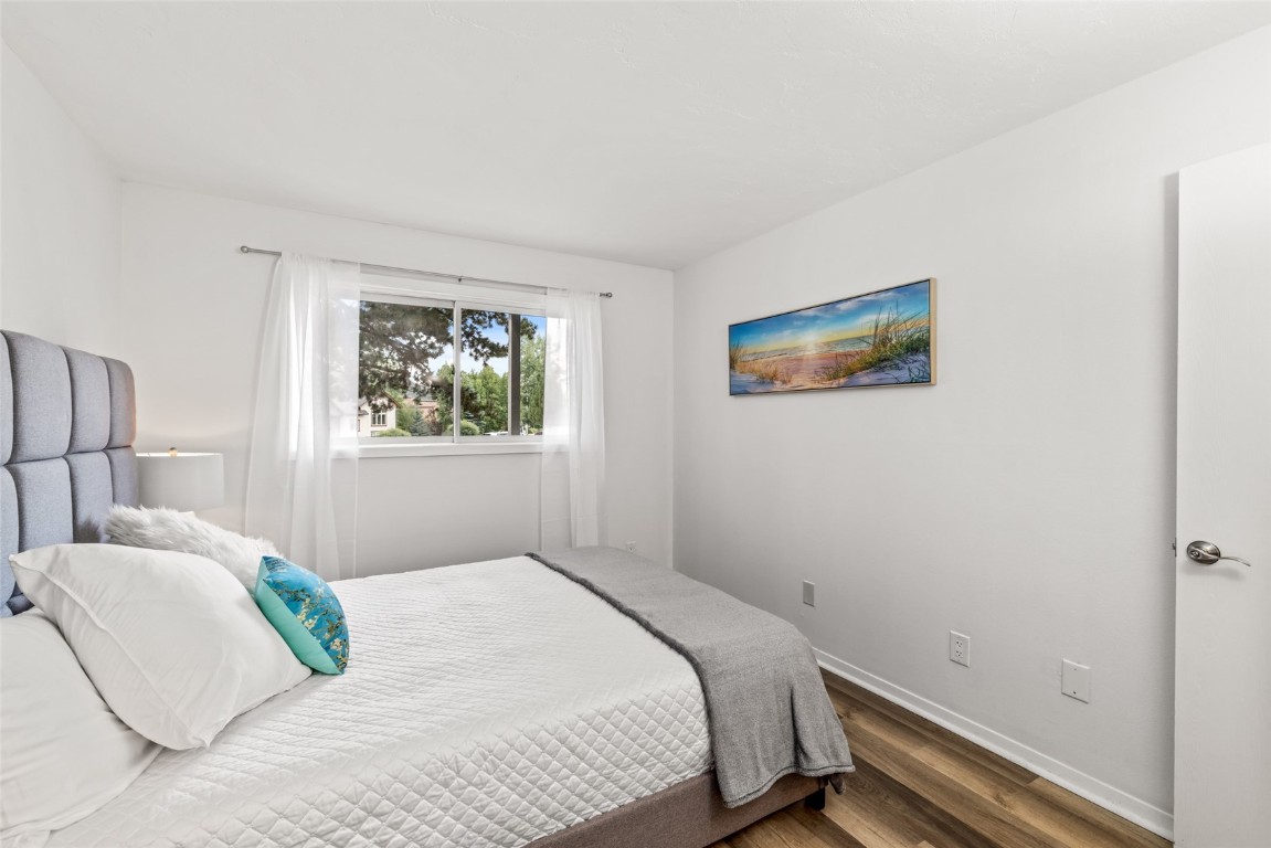 1300 Athens Plaza 2