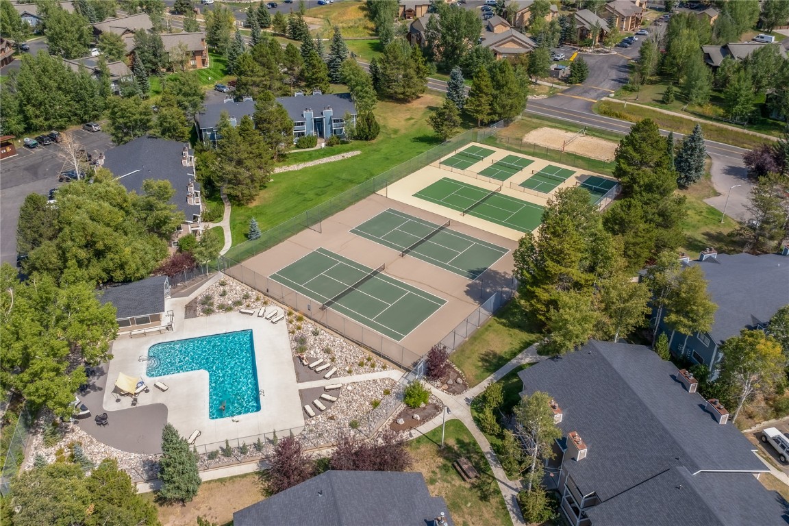 1300 Athens Plaza 2