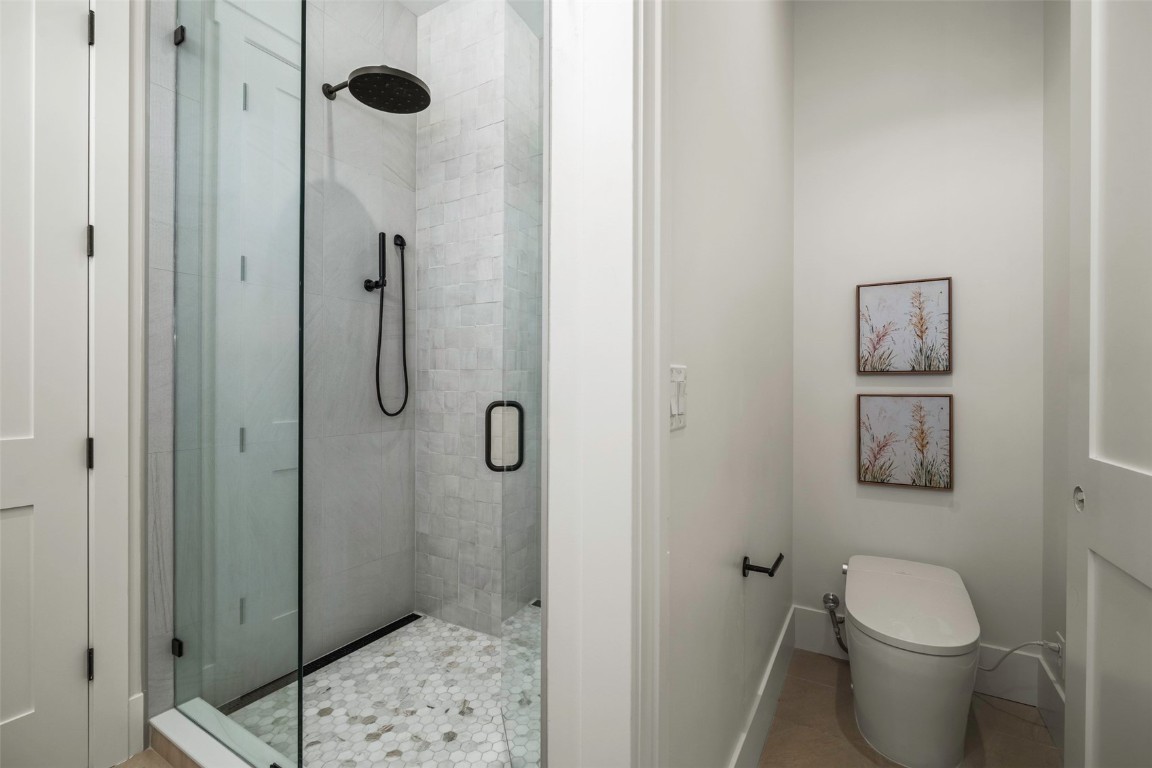 3323 Snowflake CIRCLE