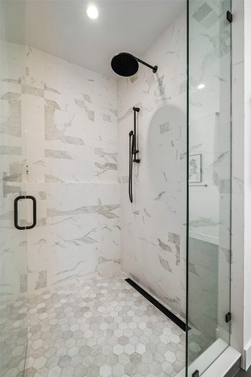 3323 Snowflake CIRCLE