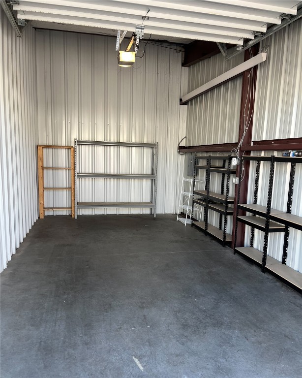 501 W Airport BOULEVARD A-18