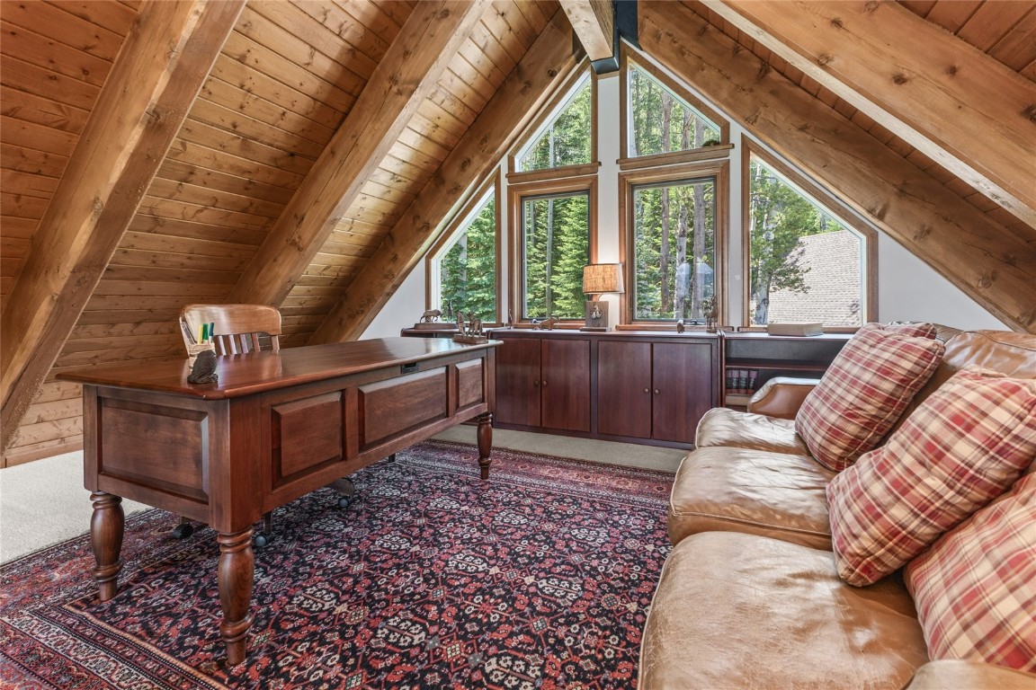 60800 Floyd Creek ROAD