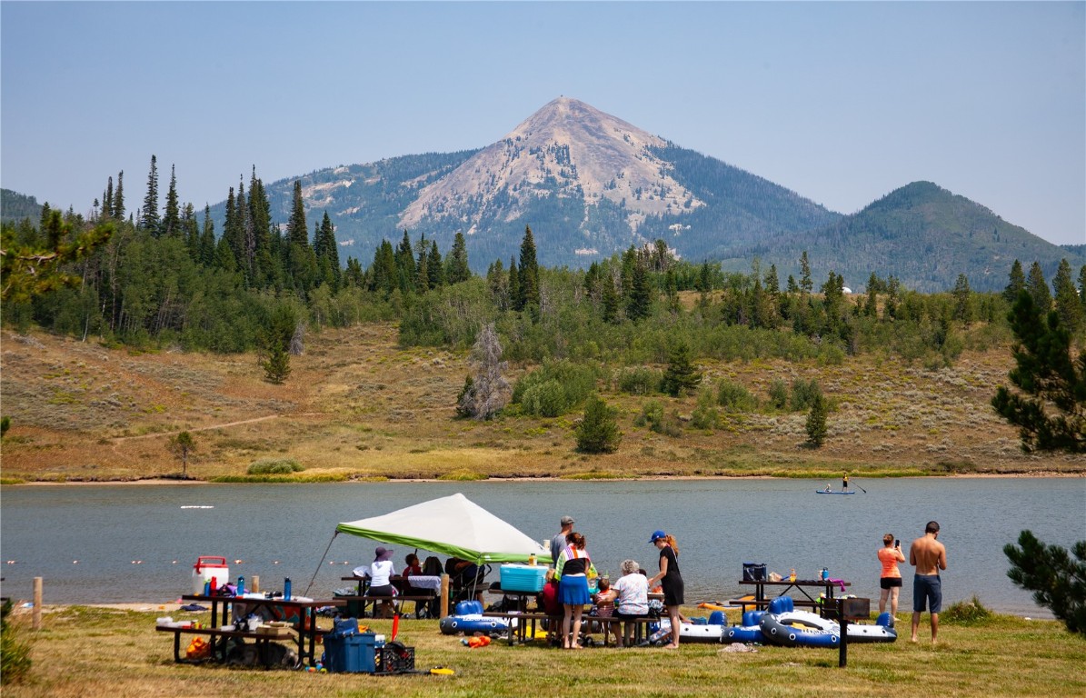 60800 Floyd Creek ROAD