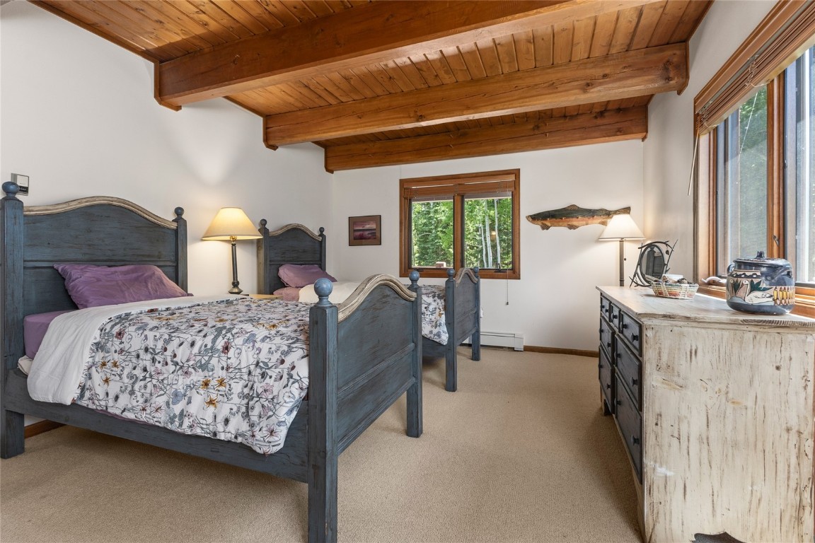 60800 Floyd Creek ROAD